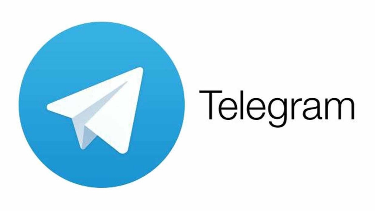 Telegram是一款备受争议的通讯应用？