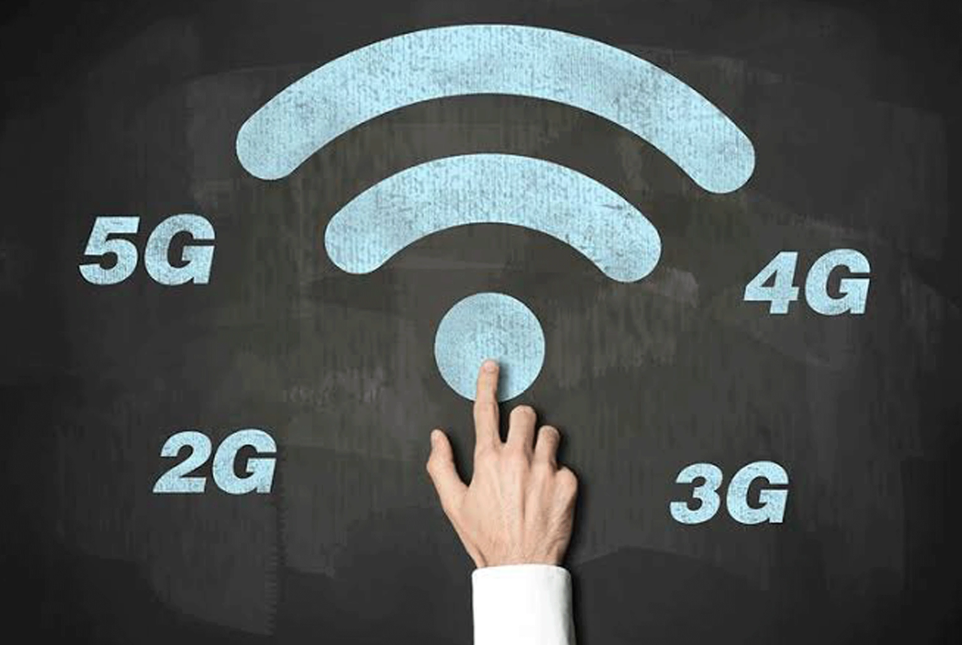 同时连接2个WiFi，手机信号更强大，网速更快吗？