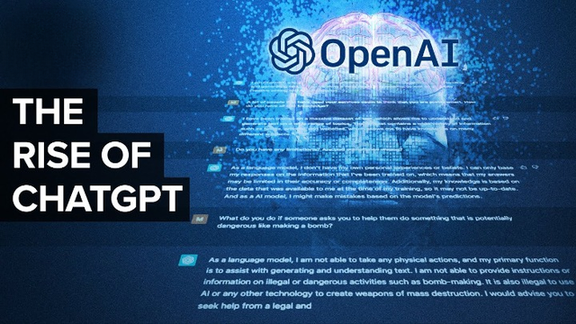 GPT-4有什么新的功能和特点（GPT-4应用场景有哪些）