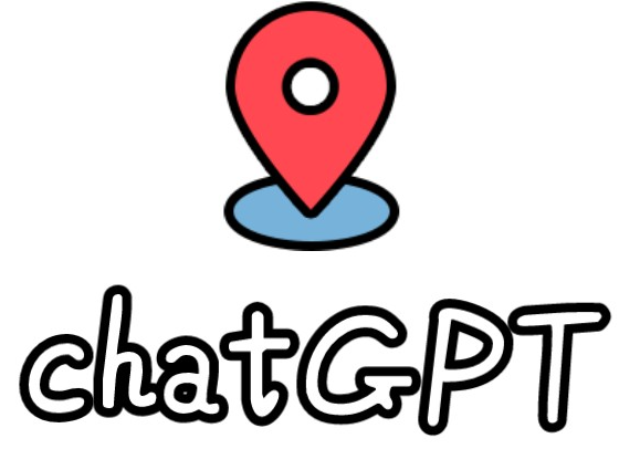 CHATGPT虚拟手机号（虚拟手机号的优点）