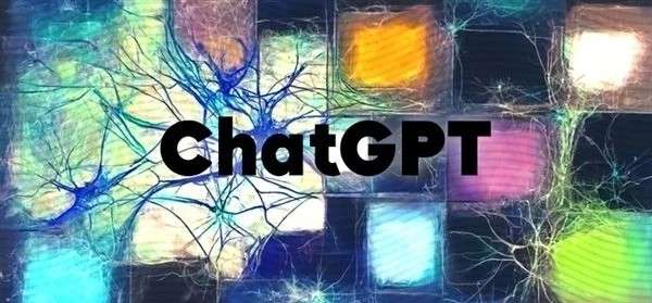 注册CHATGPT可以用香港手机号吗？（香港手机号注册教程）