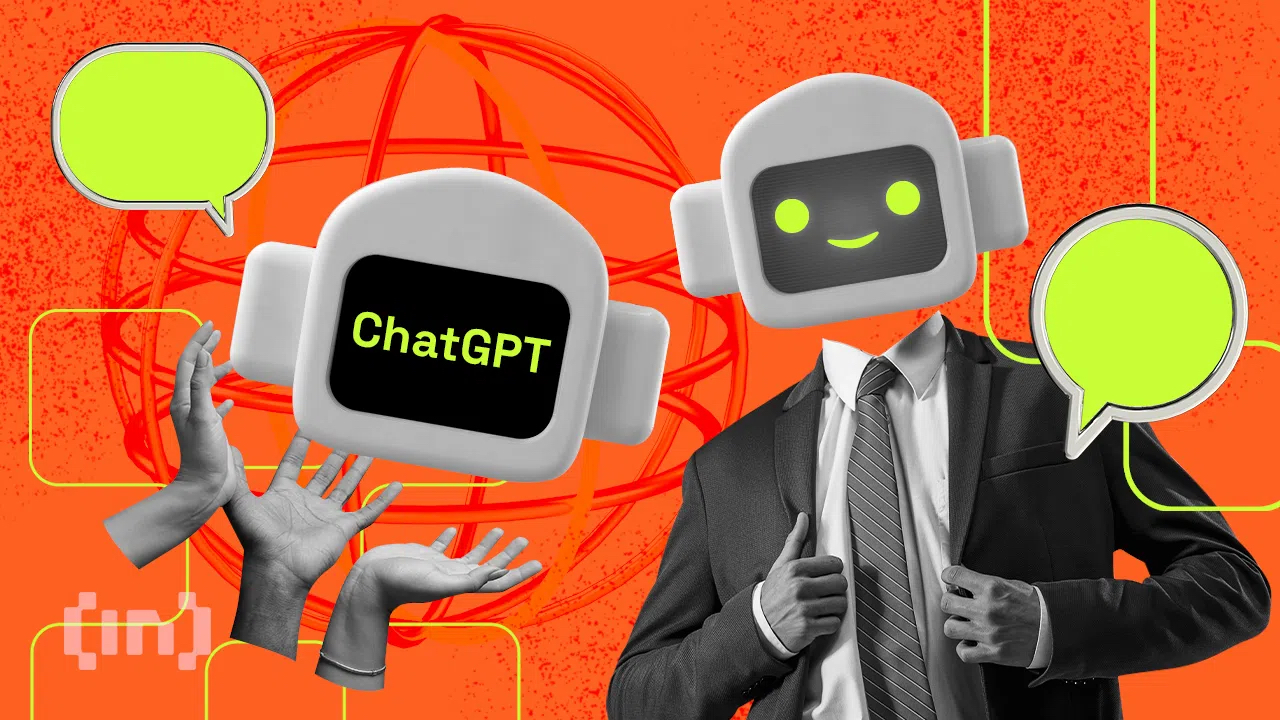 怎么使用CHATGPT降重？（降重的方法与技巧）