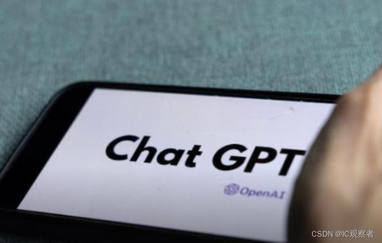 CHATGPT为什么会地址错误？（地址错误解决方法）