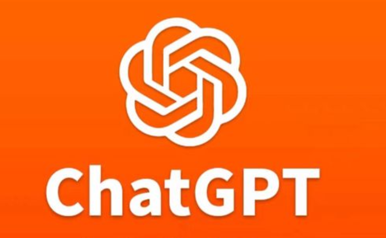 CHATGPT入口教程详细攻略（CHATGPT入口地址有几种方式）