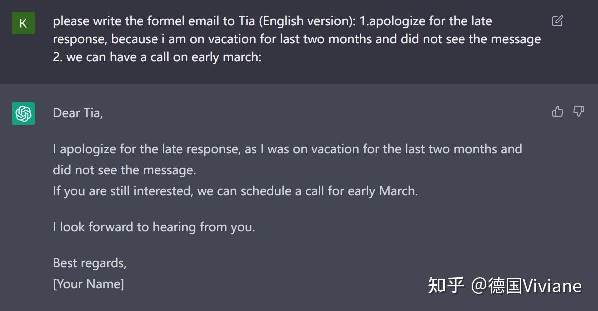 ChatGPT当前国家地区无法使用（出现not available in your country问题解决方法）