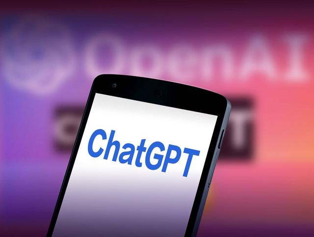 ChatGPT对未来教育有什么显著影响？（会对未来教育带来发展吗？）