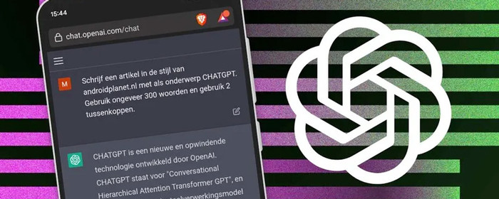 ChatGPT能否处理对话的情感分析?（处理对话的有效分析有几种?）
