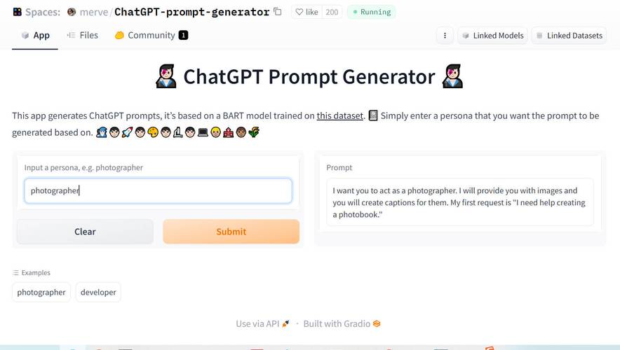 ChatGPT下载后打不开？（打不开原因分析及解决方案）