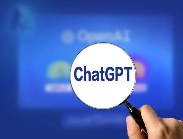 为什么ChatGPT手机验证码不成功？（4步详细解决手机验证码不成功问题）