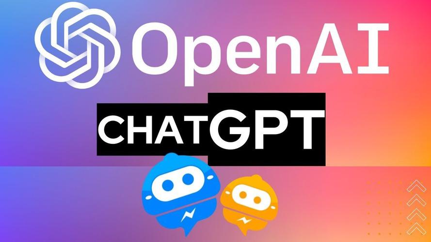 ChatGPT潜尝的风险（ChatGPT的坏处）