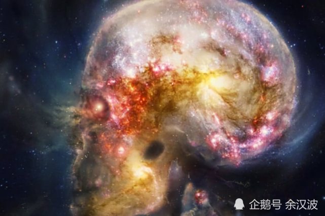 元宇宙的价值共识问题，如何理解元宇宙