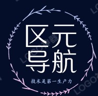 元宇宙法律条文？多次元宇宙论