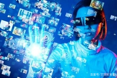 怎么制造自己的元宇宙？说说你所理解的元宇宙