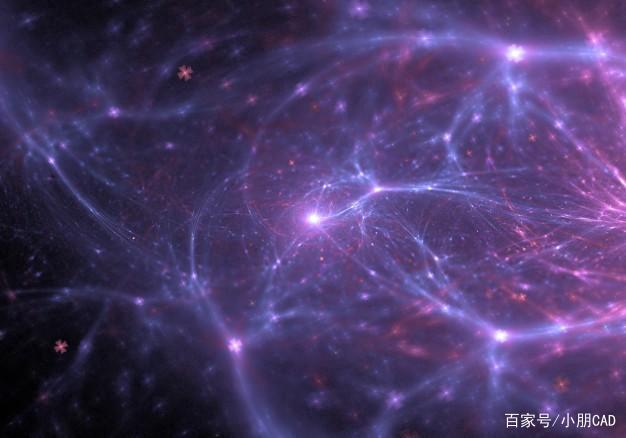 次元和宇宙哪个更大 次元和宇宙哪个更大一些