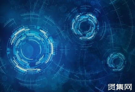 上海元宇宙颁奖(2022全球元宇宙大会在上海召开,为何现在的技术仍不成熟)