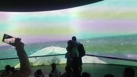 元宇宙派和飞船派 元宇宙概念有哪些